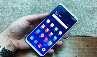 手机没电关机了充电没反应 华为手机没电关机了充电没反应