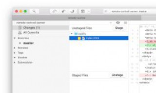 mac进入重设密码界面如何回去 mac开机进入重设密码