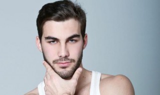 男生洗面奶几天用一次（男生洗面奶几天用一次最好）