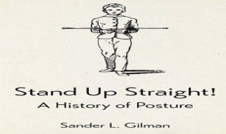 stand搭配的短语（stand的固定短语搭配）