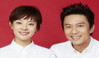 邓超和孙俪同台节目有哪些(邓超和孙俪同台节目有哪些明星)