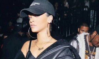 棒球帽怎么洗（棒球帽子）