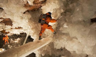 世界上发生过什么病毒（世界上发生过什么病毒最多）