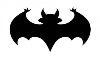 蝙蝠为何带病毒（蝙蝠为啥携带病毒）