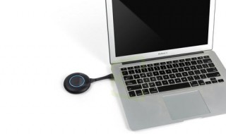 笔记本怎么进行屏幕录制（笔记本怎么屏幕录制视频）