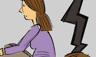 父母对子女的抚养义务和权利 父母对子女的抚养义务和权利有哪些