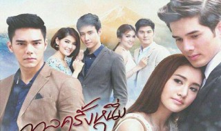 超甜高颜值网剧有哪些 超甜高颜值网剧有哪些剧