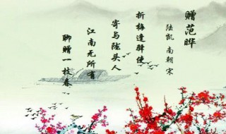 怎么能写好一首诗 怎样才能写一首诗