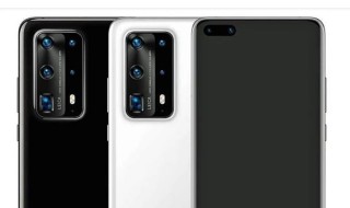 徕卡5摄是什么意思(徕卡4摄和5 摄的区别)