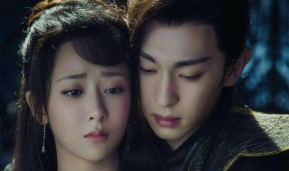 凤凰还喜欢锦觅吗 凤凰还喜欢锦觅吗