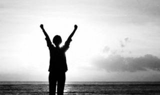 励志人的情感句子(励志人的情感句子图片)