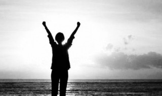 有哲理的励志句子 有哲理的励志短句