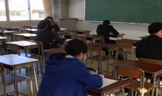 国家公务员考试包括省考吗（公务员考试包括省考和国考吗）