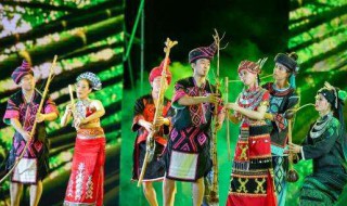 三月的节日都有哪些(三月的节日都有哪些呢)