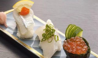 哪些食物不宜吃 哪些食物不宜吃中药