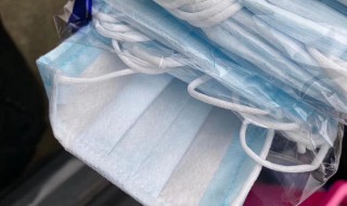 口罩一定要佩戴n95吗（口罩一定要佩戴n95吗女生）