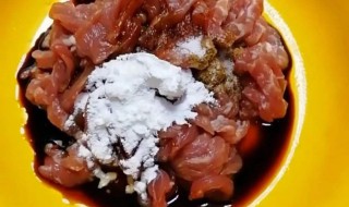 一餐可以吃多少猪肉(一餐吃多少猪肉合适)