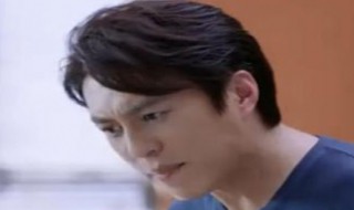 如果岁月可回头蓝天的结局（如果岁月可回头的大结局）