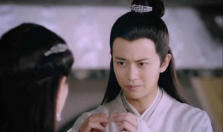 锦衣之下有几部 锦衣之下几部剧