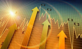 个人股票开户去哪里开（股票开户去哪开户）