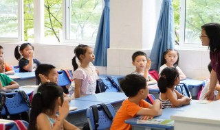 紫藤萝瀑布选自哪本书(紫藤萝瀑布选自哪一部作品)