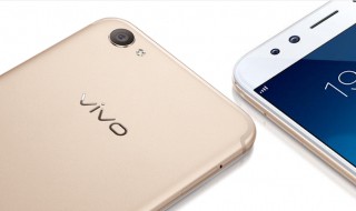 Vivo手机相册图片删了还能恢复吗 vivo误删手机相册里的照片怎么恢复