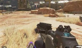 一般说吃鸡是什么游戏 都说吃鸡是什么游戏