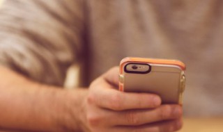 苹果手机语音唤醒功能在哪里（苹果手机语音唤醒功能在哪里找）