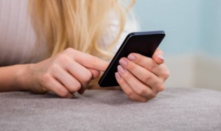 手机电池会越用越不耐用吗 为什么手机电池有时候耐用有时候不耐用