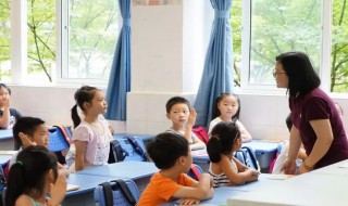 秦始皇兵马俑的来历故事(秦始皇兵马俑的来历,故事)