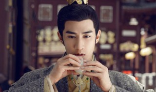 白发第几集知道公主身份 白发公主结婚是哪一集