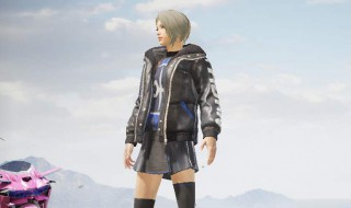 和平精英死的早观战有积分吗 和平精英死了观战和退出积分一样吗