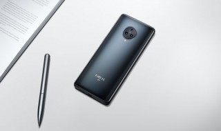 vi∨oy66手机的通用功能在哪里（viⅴ0s6手机的功能）