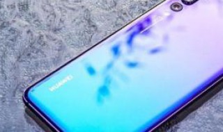 kopo手机开不开机怎么办（koobee手机无法开机）