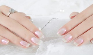 手短怎么变长最有效 手指短怎么变长最有效