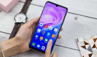 vivo手机硬件检测方法 vivo手机硬件检测方法在哪