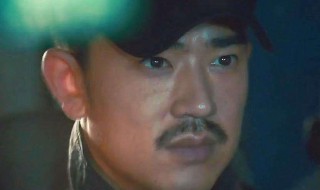 暗黑者韩灏第几集死的 暗黑者第二季韩灏到底在干嘛