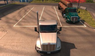 倒车影像没有轨迹线怎么办 倒车影像没有轨迹线怎么回事