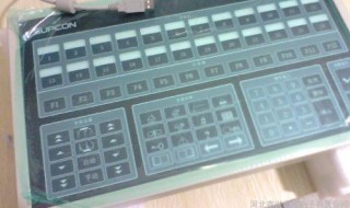 dcsworld键盘怎么起飞（dcsworld键盘怎么起飞不了）