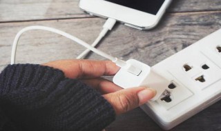 苹果11充电慢正常吗 苹果11充电慢正常吗怎么回事