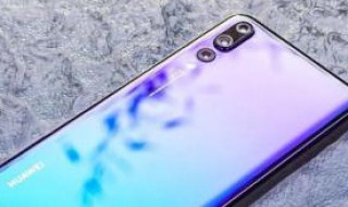 三星shsp718如何初始化（三星shsp718初始化密码）