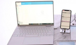 电脑连上wifi却上不了网手机可以 wifi电脑连上无法正常上网