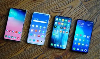 魅族16s花屏了怎么修复（魅族16s花屏了怎么修复）