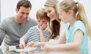 打岔型人格的原因（什么是打岔型人格）