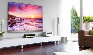 电视倒屏怎么调回来 海信电视倒屏怎么调回来