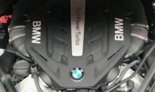 汽车涡轮增压机坏了有什么反应 涡轮增压机坏了的症状