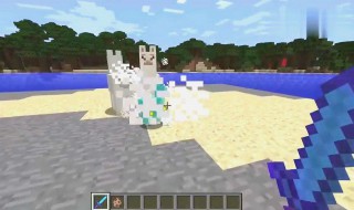 我的世界变形mod按哪个键变形（我的世界变形mod按键设置）