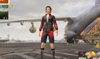 和平精英英勇黄金1下一个段位是什么（和平精英英勇黄金的下一个段位是什么）