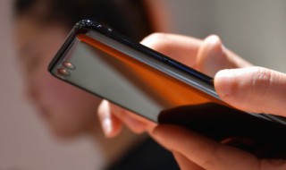 支付宝信用借还什么意思（支付宝的信用借款是什么）