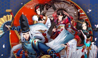 阴阳师哪一位式神来自冥府（阴阳师哪个式神来自冥府）